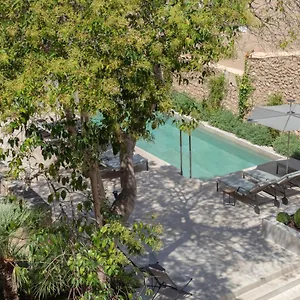 Hotel Auli Luxury Retreat - Adults Only, Pollença