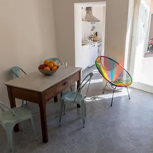 Hébergement de vacances Blue Casita Etv 7845, Pollença